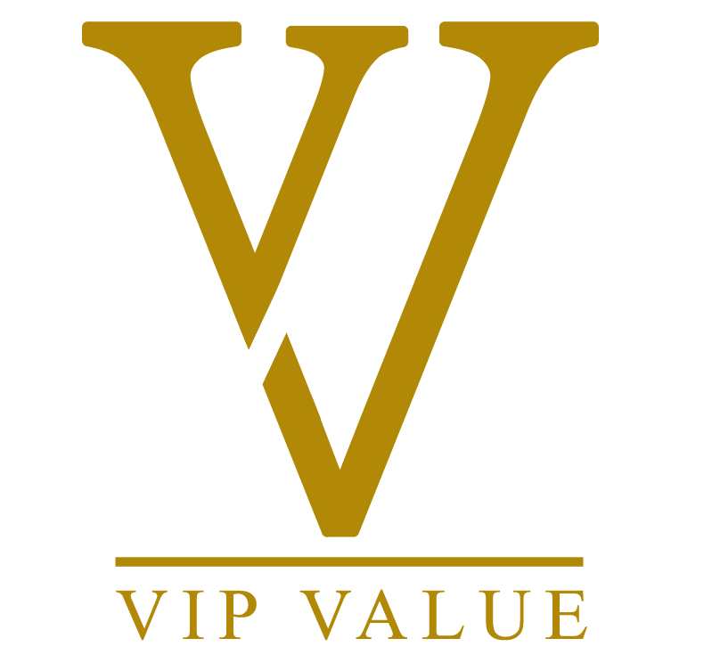 VIP Value